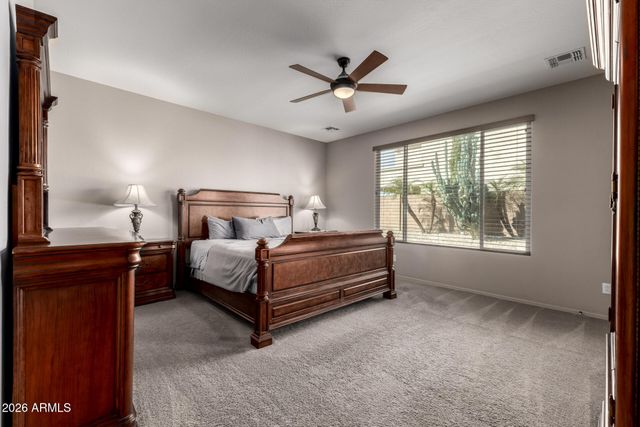 12850 N 177TH Drive, Surprise, AZ 85388