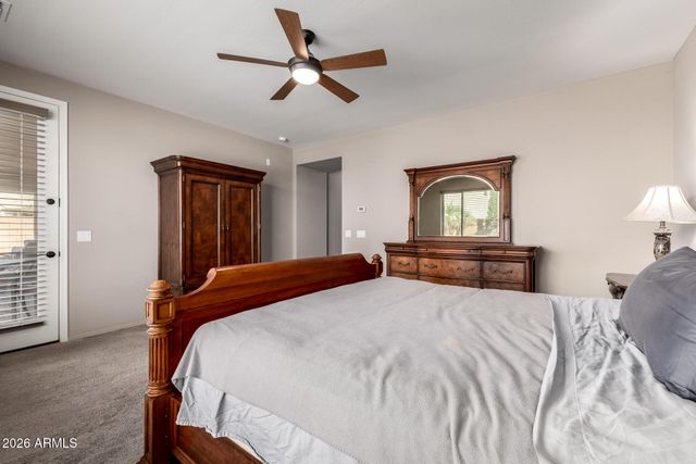 12850 N 177TH Drive, Surprise, AZ 85388