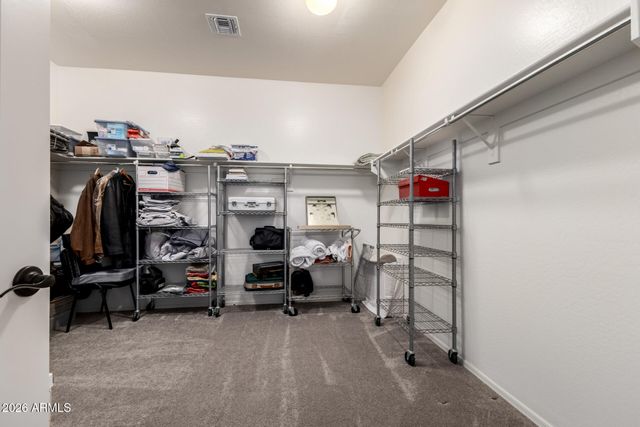 12850 N 177TH Drive, Surprise, AZ 85388