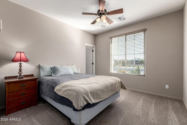 12850 N 177TH Drive, Surprise, AZ 85388