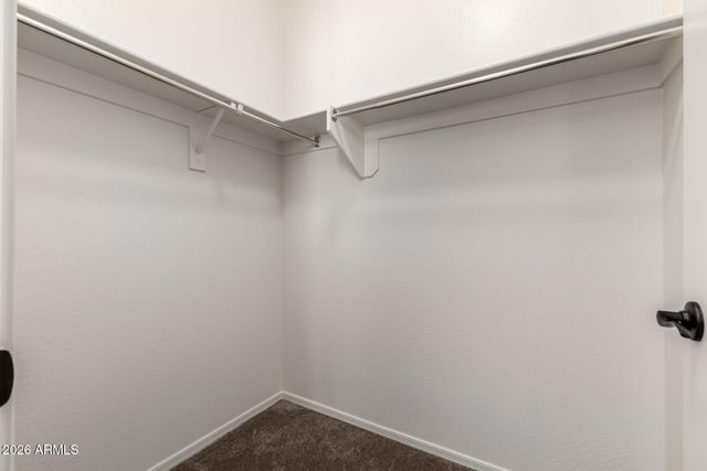 12850 N 177TH Drive, Surprise, AZ 85388