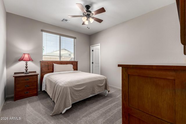 12850 N 177TH Drive, Surprise, AZ 85388