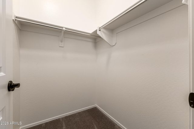 12850 N 177TH Drive, Surprise, AZ 85388