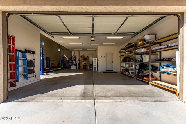 12850 N 177TH Drive, Surprise, AZ 85388