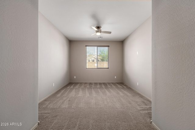 12850 N 177TH Drive, Surprise, AZ 85388