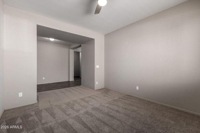 12850 N 177TH Drive, Surprise, AZ 85388