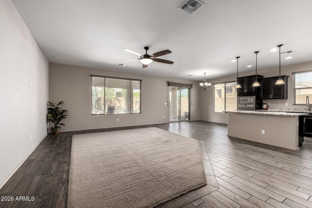 12850 N 177TH Drive, Surprise, AZ 85388