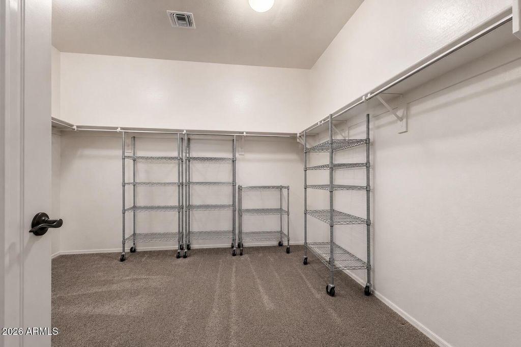 Image 18 of property listing at 12850 N 177TH Drive, Surprise, AZ 85388