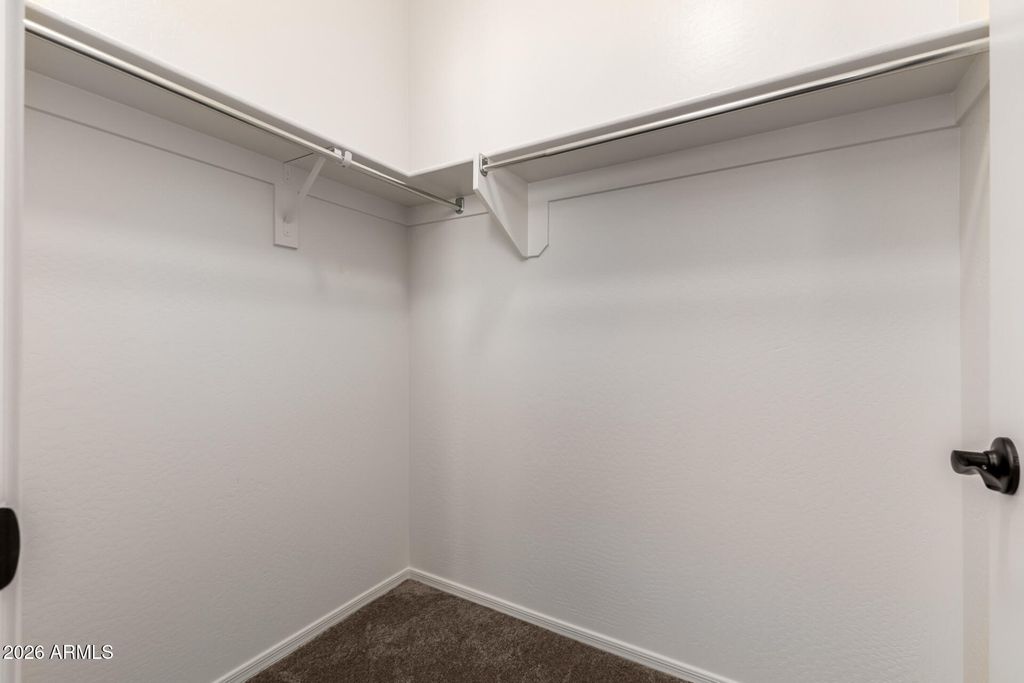 Image 20 of property listing at 12850 N 177TH Drive, Surprise, AZ 85388
