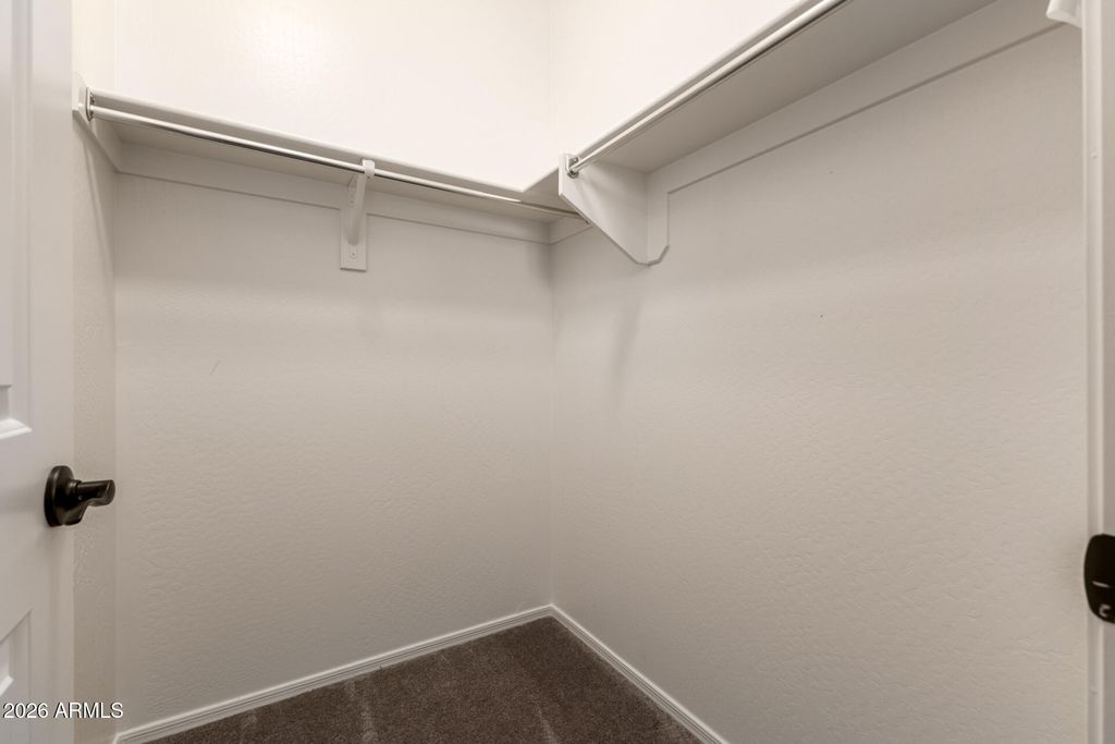 Image 23 of property listing at 12850 N 177TH Drive, Surprise, AZ 85388