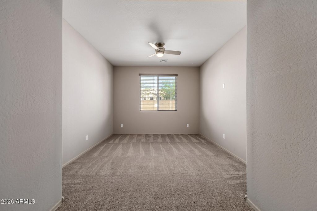 Image 6 of property listing at 12850 N 177TH Drive, Surprise, AZ 85388
