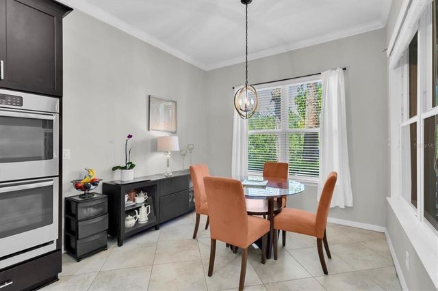8945 BELLA VITA CIRCLE, Land O Lakes, FL 34637