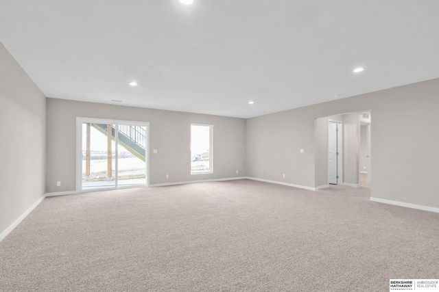 10403 Cimarron Street, Papillion, NE 68046