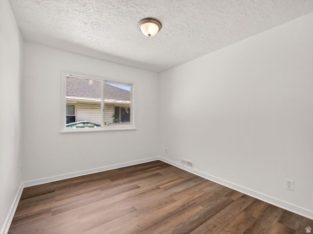 455 N 900 W, Provo, UT 84601