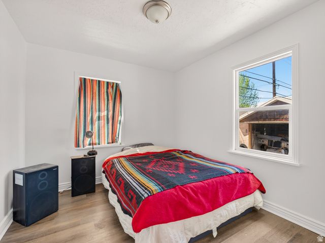 455 N 900 W, Provo, UT 84601