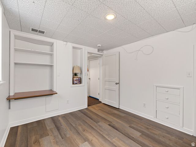 455 N 900 W, Provo, UT 84601