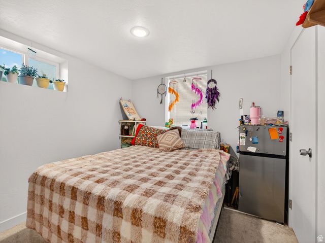 455 N 900 W, Provo, UT 84601