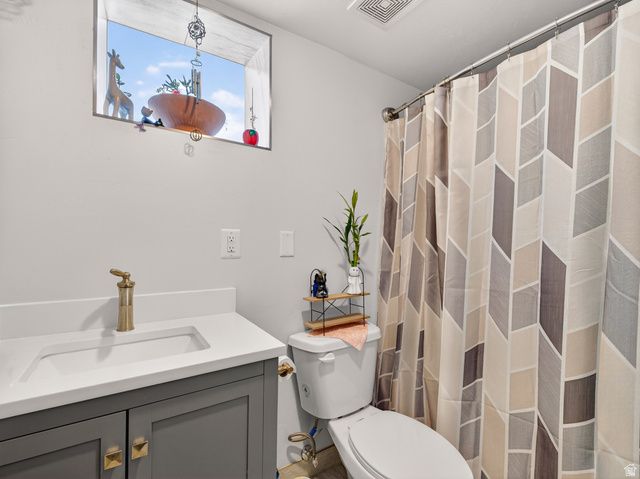 455 N 900 W, Provo, UT 84601