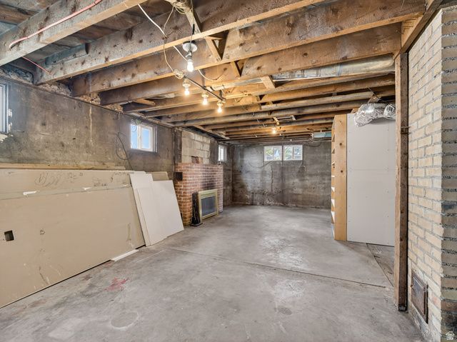 455 N 900 W, Provo, UT 84601