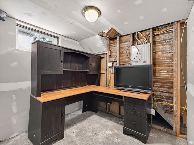 455 N 900 W, Provo, UT 84601