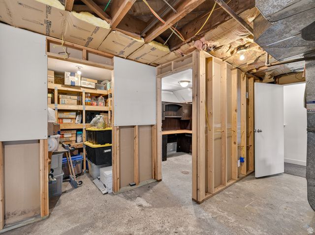 455 N 900 W, Provo, UT 84601