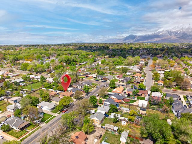 455 N 900 W, Provo, UT 84601