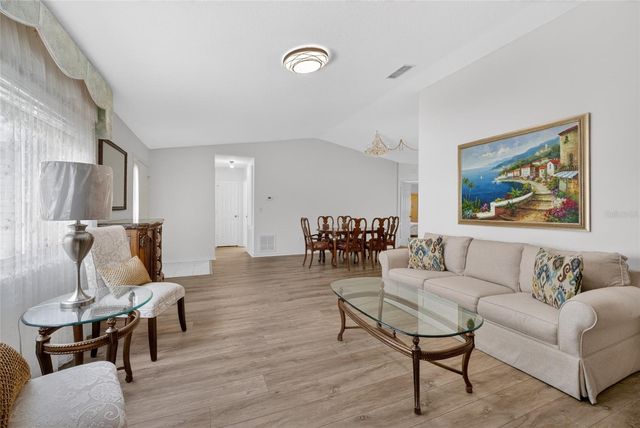 9532 SE 173RD LANE, Summerfield, FL 34491