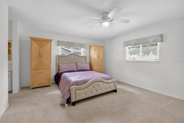9532 SE 173RD LANE, Summerfield, FL 34491