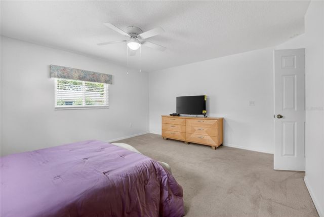 9532 SE 173RD LANE, Summerfield, FL 34491