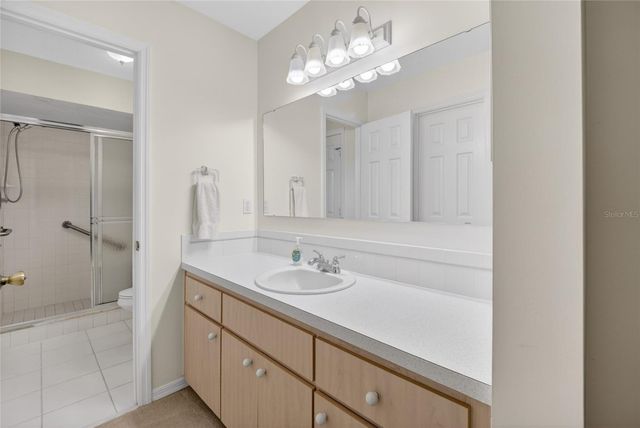 9532 SE 173RD LANE, Summerfield, FL 34491