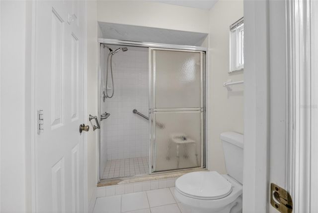 9532 SE 173RD LANE, Summerfield, FL 34491