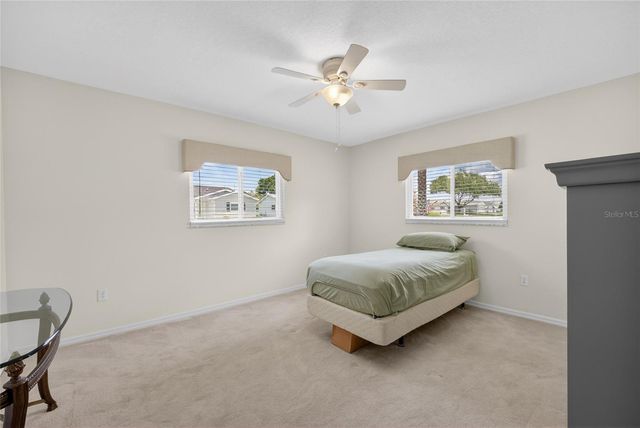 9532 SE 173RD LANE, Summerfield, FL 34491