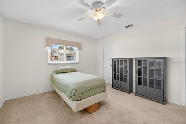 9532 SE 173RD LANE, Summerfield, FL 34491