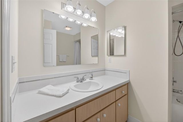 9532 SE 173RD LANE, Summerfield, FL 34491