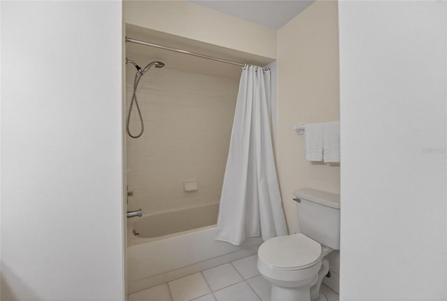 9532 SE 173RD LANE, Summerfield, FL 34491