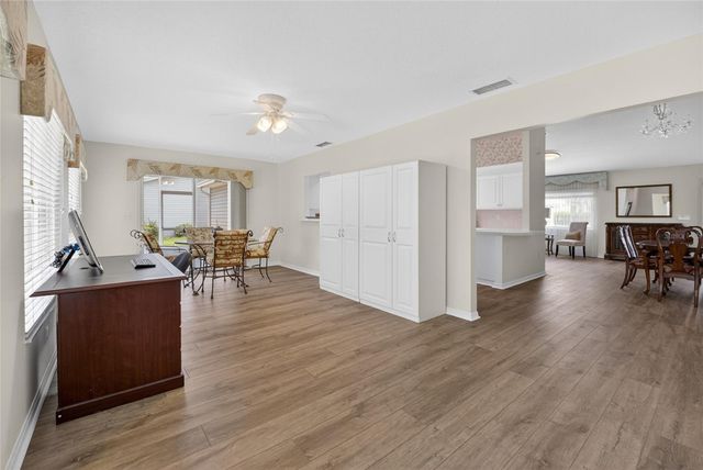 9532 SE 173RD LANE, Summerfield, FL 34491