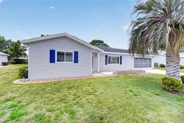 9532 SE 173RD LANE, Summerfield, FL 34491