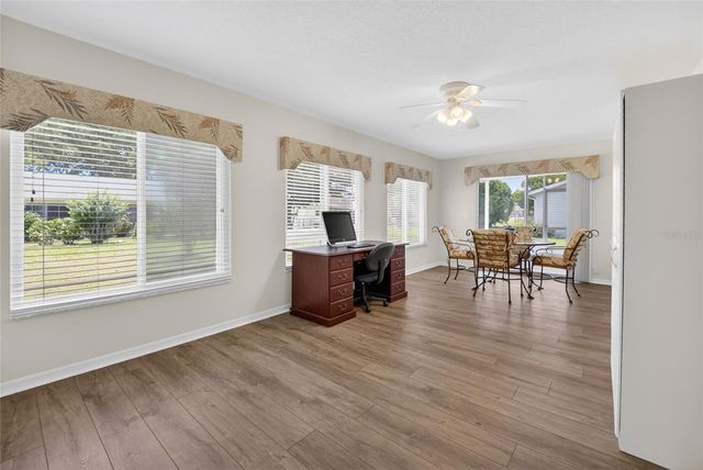 9532 SE 173RD LANE, Summerfield, FL 34491