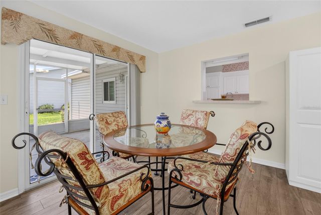 9532 SE 173RD LANE, Summerfield, FL 34491