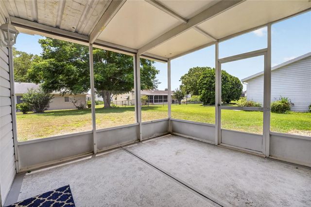 9532 SE 173RD LANE, Summerfield, FL 34491