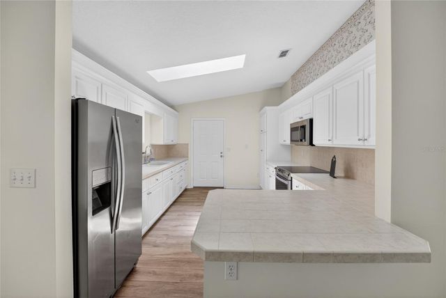 9532 SE 173RD LANE, Summerfield, FL 34491