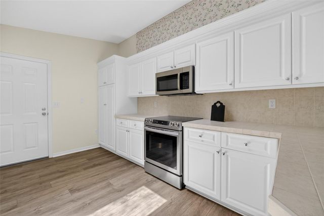 9532 SE 173RD LANE, Summerfield, FL 34491