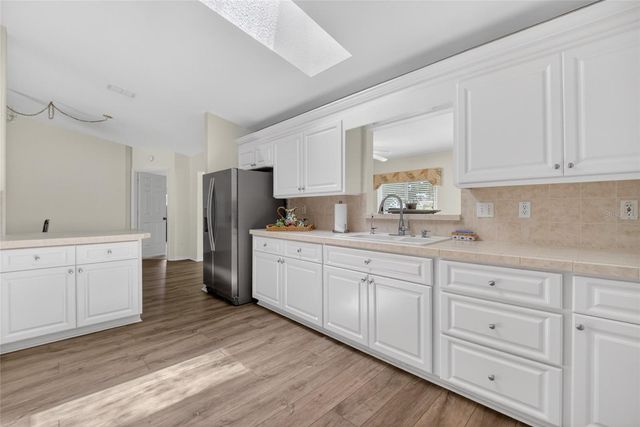 9532 SE 173RD LANE, Summerfield, FL 34491