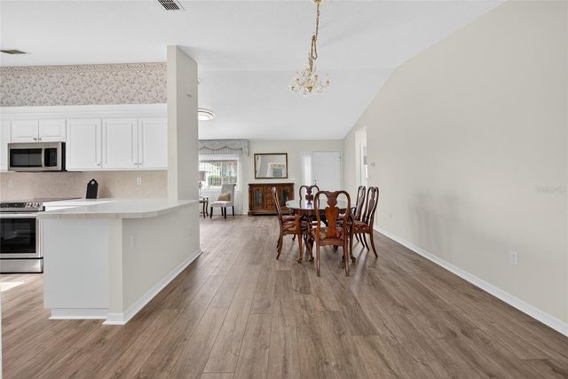 9532 SE 173RD LANE, Summerfield, FL 34491