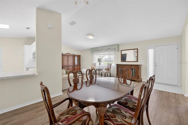 9532 SE 173RD LANE, Summerfield, FL 34491