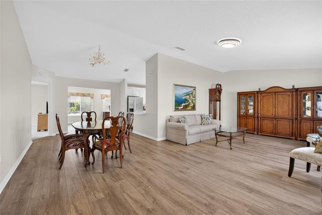 9532 SE 173RD LANE, Summerfield, FL 34491