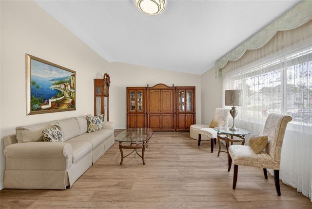 9532 SE 173RD LANE, Summerfield, FL 34491
