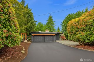 406 Center Place, Everett, WA 98203