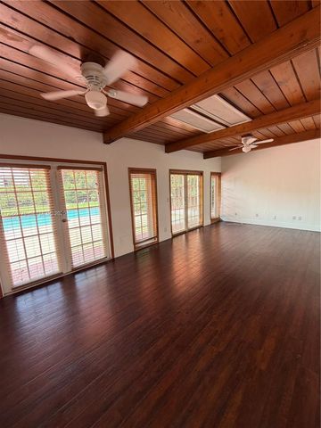 6305 Marlin Dr, Coral Gables, FL 33158