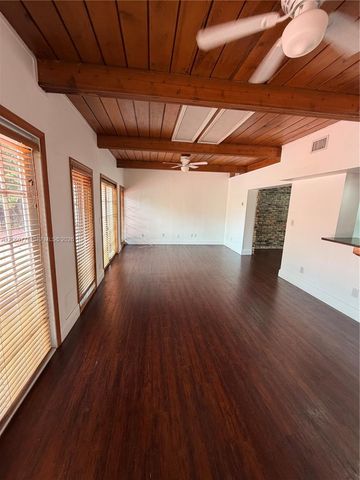 6305 Marlin Dr, Coral Gables, FL 33158